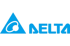 Delta PLC