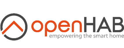 OpenHab